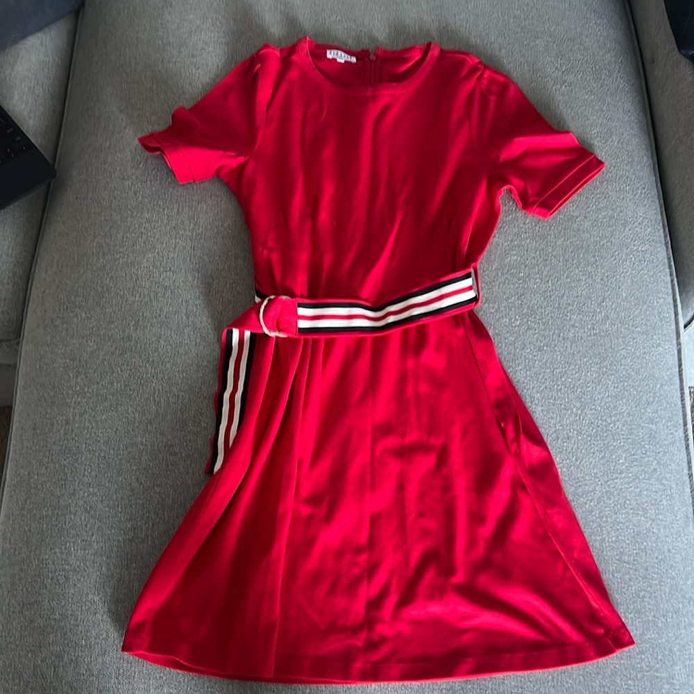 Claudie Pierlot Dress